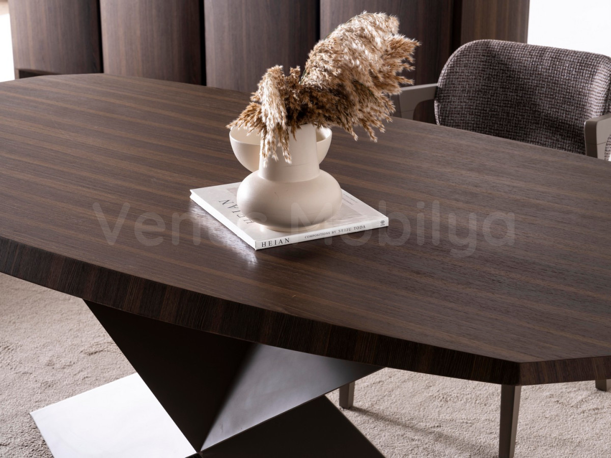 RAPİD YEMEK ODASI
